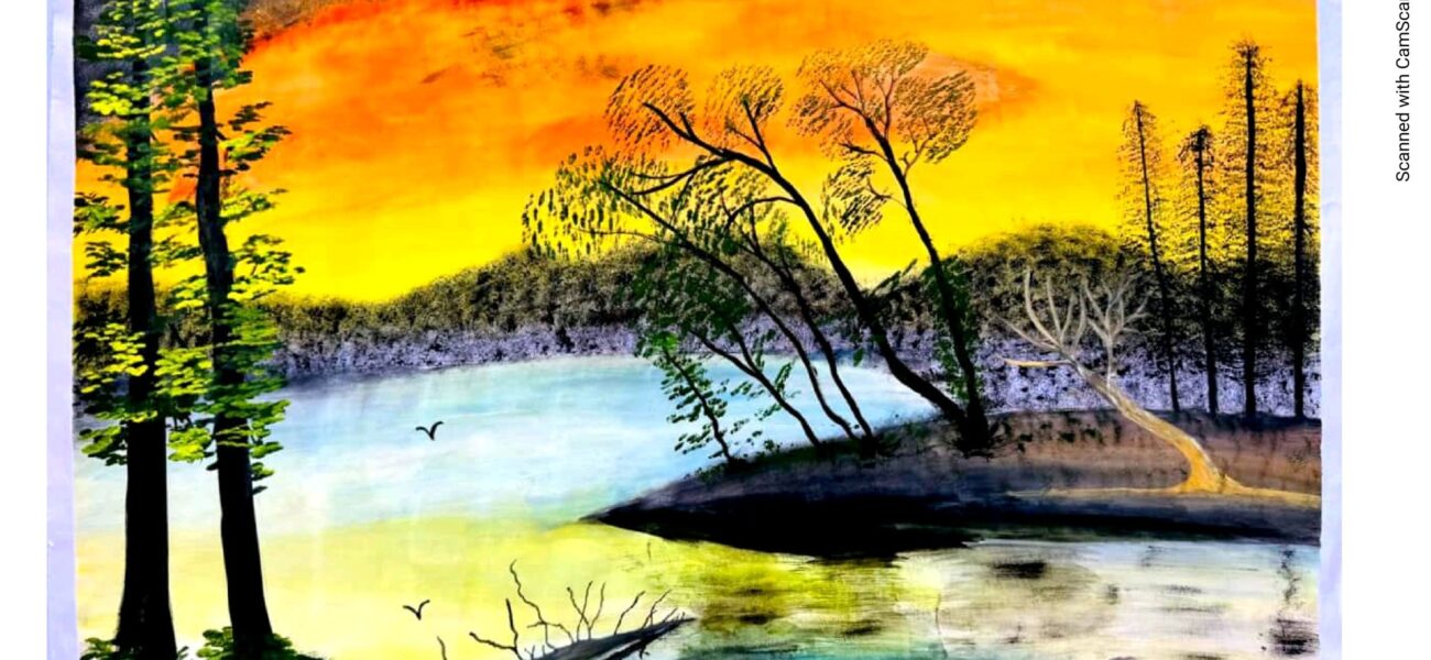EMRS CHHINDAWADA PAINTINGS (1).jpg