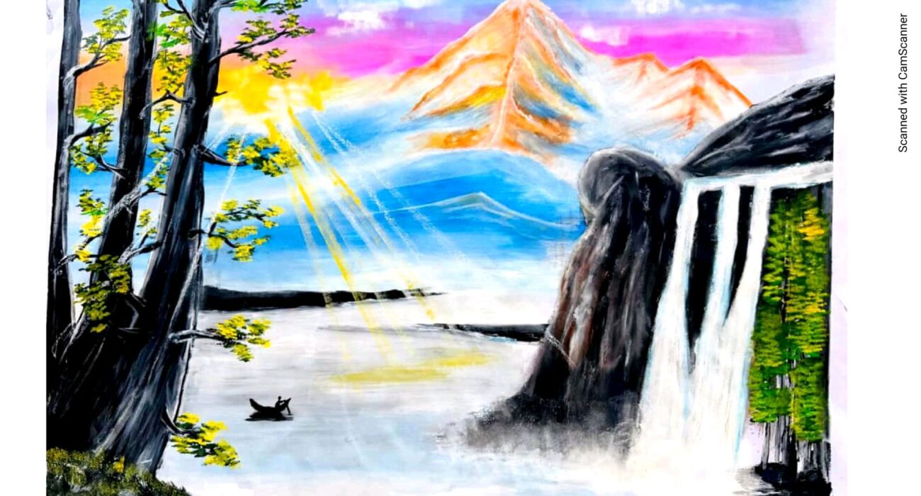 EMRS CHHINDAWADA PAINTINGS (1)(1).jpg
